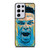 RUSSELL WESTBROOK Samsung Galaxy S21 Ultra Case