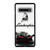 LAMBORGHINI SPORT CAR Samsung Galaxy S10 Case