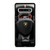 LAMBORGHINI STEER Samsung Galaxy S10 Case