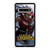 LEAGUE OF LEGENDS  Samsung Galaxy S10 Case