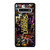 LEAGUE OF LEGENDS LOGO Samsung Galaxy S10 Case