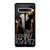 LENNY KRAVITZ SINGER LOGO Samsung Galaxy S10 Case