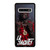 LIL YACHTY BAPE RAPPER Samsung Galaxy S10 Case