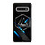 LINKIN PARK BAND LOGO  Samsung Galaxy S10 Case