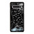 LINKIN PARK ROCK BAND LOGO Samsung Galaxy S10 Case