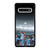 LIONEL MESSI IMPOSSIBLE IS NOTHING ADIDAS Samsung Galaxy S10 Case