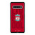 LIVERPOOL FC NIKE LOGO Samsung Galaxy S10 Case