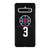 LOS ANGELES CLIPPERS JERSEY Samsung Galaxy S10 Case