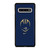LOS ANGELES RAMS NIKE NFL LOGO Samsung Galaxy S10 Case
