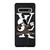 LOUIS VUITTON SNOOPY Samsung Galaxy S10 Case