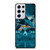 SAN JOSE SHARKS Samsung Galaxy S21 Ultra Case