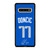 LUKA DONCIC DALLAS MABVERICKS KIT Samsung Galaxy S10 Case