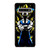 MAJIN VEGETA DRAGON BALL Samsung Galaxy S10 Case