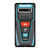 MAKITA LASER LD30P Samsung Galaxy S10 Case