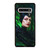 MALEFICENT DISNEY VILLAIN' Samsung Galaxy S10 Case