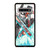 MANGA CHAINSAW MAN DENJI Samsung Galaxy S10 Case