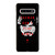 MANNY PACQUIAO PACMAN NIKE Samsung Galaxy S10 Case