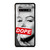 MARILYN MONROE DOPE Samsung Galaxy S10 Case