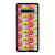 MARIMEKKO HERITAGE  Samsung Galaxy S10 Case
