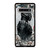 MARVEL BLACK PANTHER COMIC Samsung Galaxy S10 Case