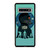 MARVEL GUARDIANS OF THE GALAXY STARLORD Samsung Galaxy S10 Case