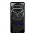 MAZDA NOISED LOGO Samsung Galaxy S10 Case