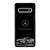 MERCEDES BENZ AMG GTR Samsung Galaxy S10 Case