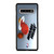 MIAMI HEAT BASKETBALL TEAM Samsung Galaxy S10 Case