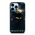 SUPERMAN INJUSTICE 2 iPhone 13 Pro Max Case