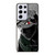 SHARINGAN EYE KAKASHI Samsung Galaxy S21 Ultra Case