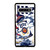 MILLER LITE SHAKE BEER Samsung Galaxy S10 Case