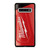 MILWAUKEE POWER TOOL EMBLEM Samsung Galaxy S10 Case