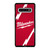 MILWAUKEE TOOL LOGO Samsung Galaxy S10 Case