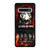 MONEY HEIST LA CASA DE PAPEL 2 Samsung Galaxy S10 Case