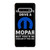 MOPAR AUTOMOBILE QUOTES Samsung Galaxy S10 Case
