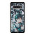 MY HERO ACADEMIA DEKU COLLAGE Samsung Galaxy S10 Case