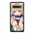 MY HERO ACADEMIA HIMIKO TOGA ANIME Samsung Galaxy S10 Case