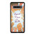 MY HERO ACADEMIA LEGENDS NEVER DIE Samsung Galaxy S10 Case