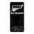 NEW ALL BLACKS WINNER Samsung Galaxy S10 Case