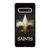 NEW ORLEANS SAINTS NFL Samsung Galaxy S10 Case