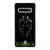 NEW YORK JETS JAMAL ADAMS Samsung Galaxy S10 Case