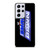 SMACK DOWN WWF Samsung Galaxy S21 Ultra Case