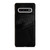 NIKE AIRMAX SHOES LOGO Samsung Galaxy S10 Case