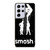 SMOSH Samsung Galaxy S21 Ultra Case