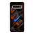 NIKE JUST DO IT EMBLEM Samsung Galaxy S10 Case