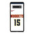 NIKOLA JOKIC DENVER NUGGETS KIT Samsung Galaxy S10 Case