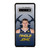 NIKOLA JOKIC DENVER NUGGETS SYMBOL Samsung Galaxy S10 Case