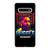 NIPSEY HUSSLE LEGENDS Samsung Galaxy S10 Case
