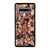 NOAH SCHNAPP COOLAGE Samsung Galaxy S10 Case