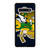 NOTRE DAME FIGHTING IRISH  Samsung Galaxy S10 Case